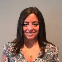 Faculty Photos